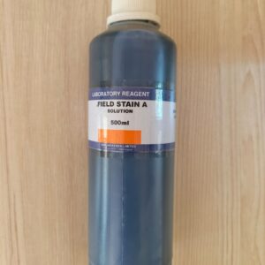 Field Stain A 500ml