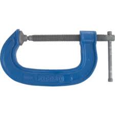 Professional-grade Universal Laboratory Clamp from Greengold Lab Supplies