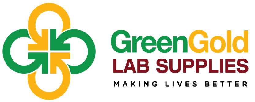 Green Gold Supplies Ltd